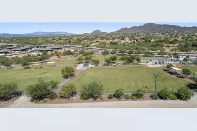 43213 N Vista Hills Drive, Anthem, AZ 85086 - Photo 66