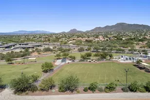 43213 N Vista Hills Dr, Anthem, AZ 85086 - Photo 66