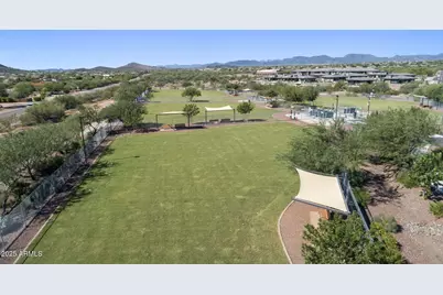 43213 N Vista Hills Drive, Anthem, AZ 85086 - Photo 68