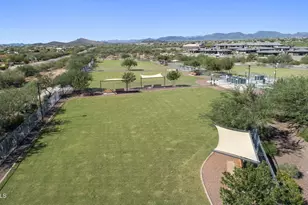 43213 N Vista Hills Dr, Anthem, AZ 85086 - Photo 68