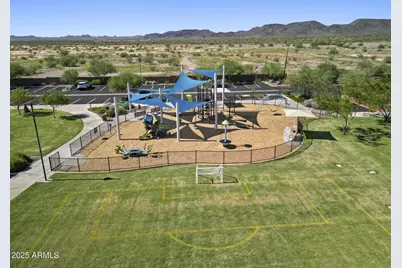 43213 N Vista Hills Drive, Anthem, AZ 85086 - Photo 88