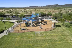 43213 N Vista Hills Dr, Anthem, AZ 85086 - Photo 88