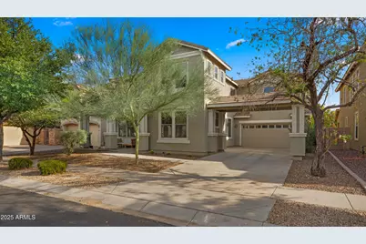 3647 E Phelps Street, Gilbert, AZ 85295 - Photo 1