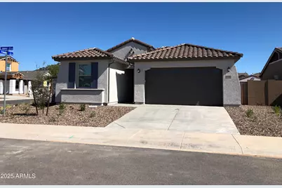 6581 S Abbey Lane, Gilbert, AZ 85298 - Photo 1