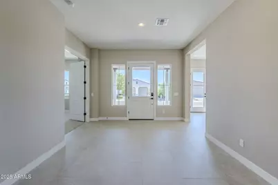 11850 N Loma Linda Street, Surprise, AZ 85388 - Photo 6