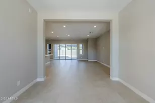 11850 N Loma Linda St, Surprise, AZ 85388 - Photo 12