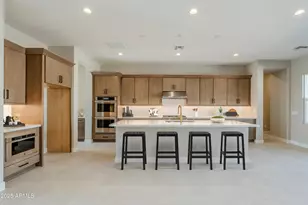 11850 N Loma Linda St, Surprise, AZ 85388 - Photo 4