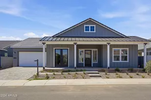 11850 N Loma Linda St, Surprise, AZ 85388 - Photo 1