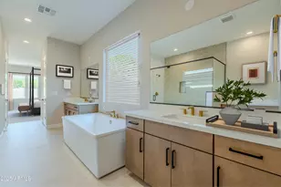 11850 N Loma Linda St, Surprise, AZ 85388 - Photo 8