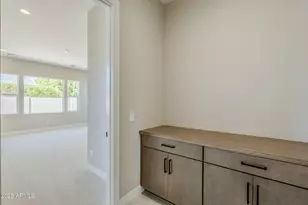 11850 N Loma Linda St, Surprise, AZ 85388 - Photo 56