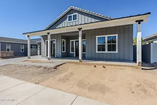 11850 N Loma Linda St, Surprise, AZ 85388 - Photo 2