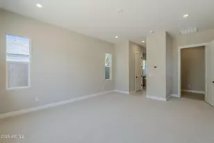 11850 N Loma Linda St, Surprise, AZ 85388 - Photo 40