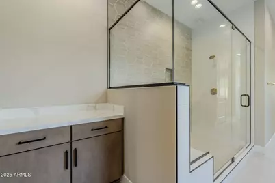 11850 N Loma Linda Street, Surprise, AZ 85388 - Photo 48