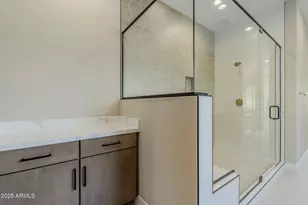 11850 N Loma Linda St, Surprise, AZ 85388 - Photo 48