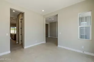 11850 N Loma Linda St, Surprise, AZ 85388 - Photo 14