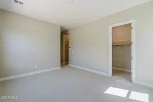 11850 N Loma Linda St, Surprise, AZ 85388 - Photo 34