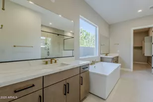 11850 N Loma Linda St, Surprise, AZ 85388 - Photo 46