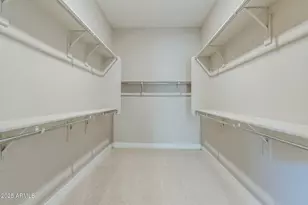 11850 N Loma Linda St, Surprise, AZ 85388 - Photo 50