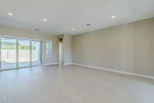 11850 N Loma Linda St, Surprise, AZ 85388 - Photo 18