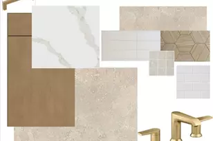 11850 N Loma Linda St, Surprise, AZ 85388 - Photo 4