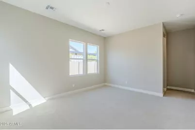 11850 N Loma Linda Street, Surprise, AZ 85388 - Photo 32