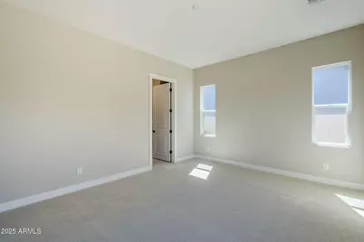 11850 N Loma Linda Street, Surprise, AZ 85388 - Photo 30