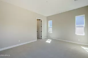 11850 N Loma Linda St, Surprise, AZ 85388 - Photo 30