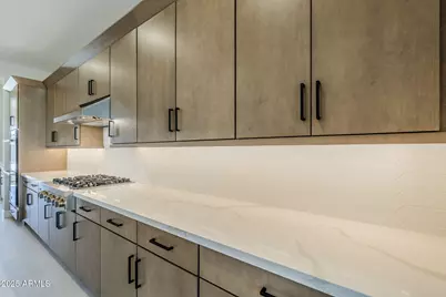 11850 N Loma Linda Street, Surprise, AZ 85388 - Photo 22