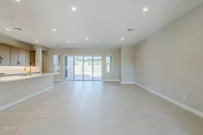 11850 N Loma Linda Street, Surprise, AZ 85388 - Photo 12