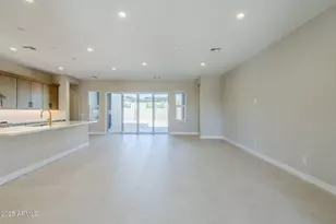 11850 N Loma Linda St, Surprise, AZ 85388 - Photo 12