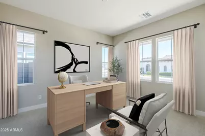 11850 N Loma Linda Street, Surprise, AZ 85388 - Photo 36