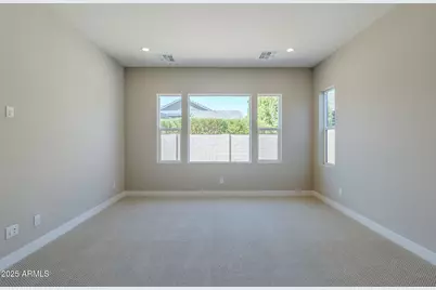 11850 N Loma Linda Street, Surprise, AZ 85388 - Photo 44