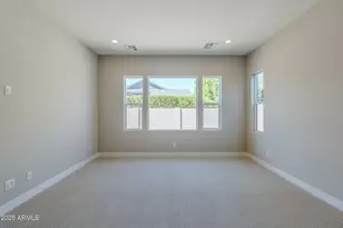 11850 N Loma Linda St, Surprise, AZ 85388 - Photo 44