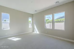 11850 N Loma Linda St, Surprise, AZ 85388 - Photo 28