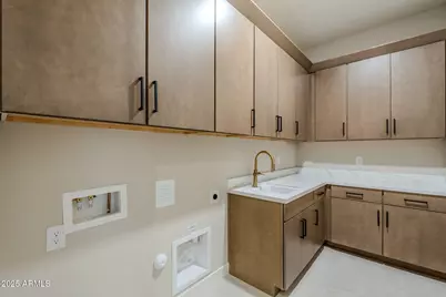 11850 N Loma Linda Street, Surprise, AZ 85388 - Photo 58