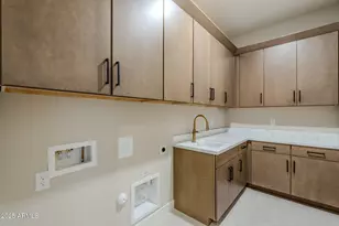 11850 N Loma Linda St, Surprise, AZ 85388 - Photo 58