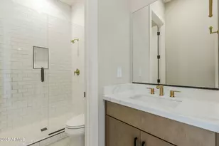 11850 N Loma Linda St, Surprise, AZ 85388 - Photo 38