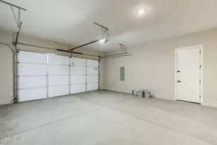 11850 N Loma Linda St, Surprise, AZ 85388 - Photo 60