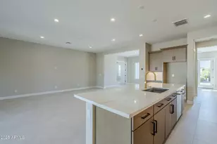 11850 N Loma Linda St, Surprise, AZ 85388 - Photo 24