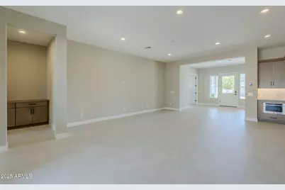 11850 N Loma Linda Street, Surprise, AZ 85388 - Photo 14