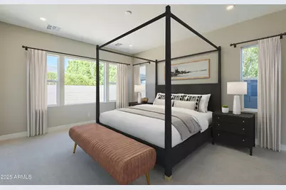 11850 N Loma Linda Street, Surprise, AZ 85388 - Photo 38