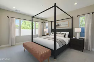 11850 N Loma Linda St, Surprise, AZ 85388 - Photo 38