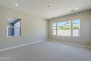 11850 N Loma Linda St, Surprise, AZ 85388 - Photo 42