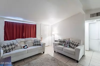 721 N Delaware Street, Chandler, AZ 85225 - Photo 14