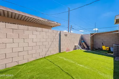 721 N Delaware Street, Chandler, AZ 85225 - Photo 40