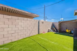 721 N Delaware St, Chandler, AZ 85225 - Photo 40