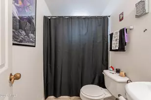 721 N Delaware St, Chandler, AZ 85225 - Photo 24