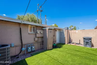 721 N Delaware Street, Chandler, AZ 85225 - Photo 42