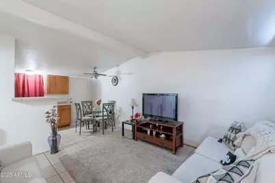 721 N Delaware Street, Chandler, AZ 85225 - Photo 12