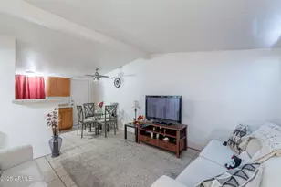 721 N Delaware St, Chandler, AZ 85225 - Photo 12